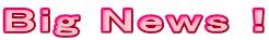 Big NewsI