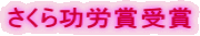 J܎